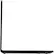 Alt View 10. Lenovo - S330 14" Chromebook - MT8173c - 4GB Memory - 32GB eMMC Flash Memory.