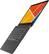Alt View 11. Lenovo - S330 14" Chromebook - MT8173c - 4GB Memory - 32GB eMMC Flash Memory.