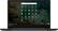 Alt View 12. Lenovo - S330 14" Chromebook - MT8173c - 4GB Memory - 32GB eMMC Flash Memory.