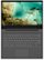 Alt View Zoom 13. Lenovo - S330 14" Chromebook - MT8173c - 4GB Memory - 32GB eMMC Flash Memory - Business Black.