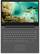 Alt View 13. Lenovo - S330 14" Chromebook - MT8173c - 4GB Memory - 32GB eMMC Flash Memory.