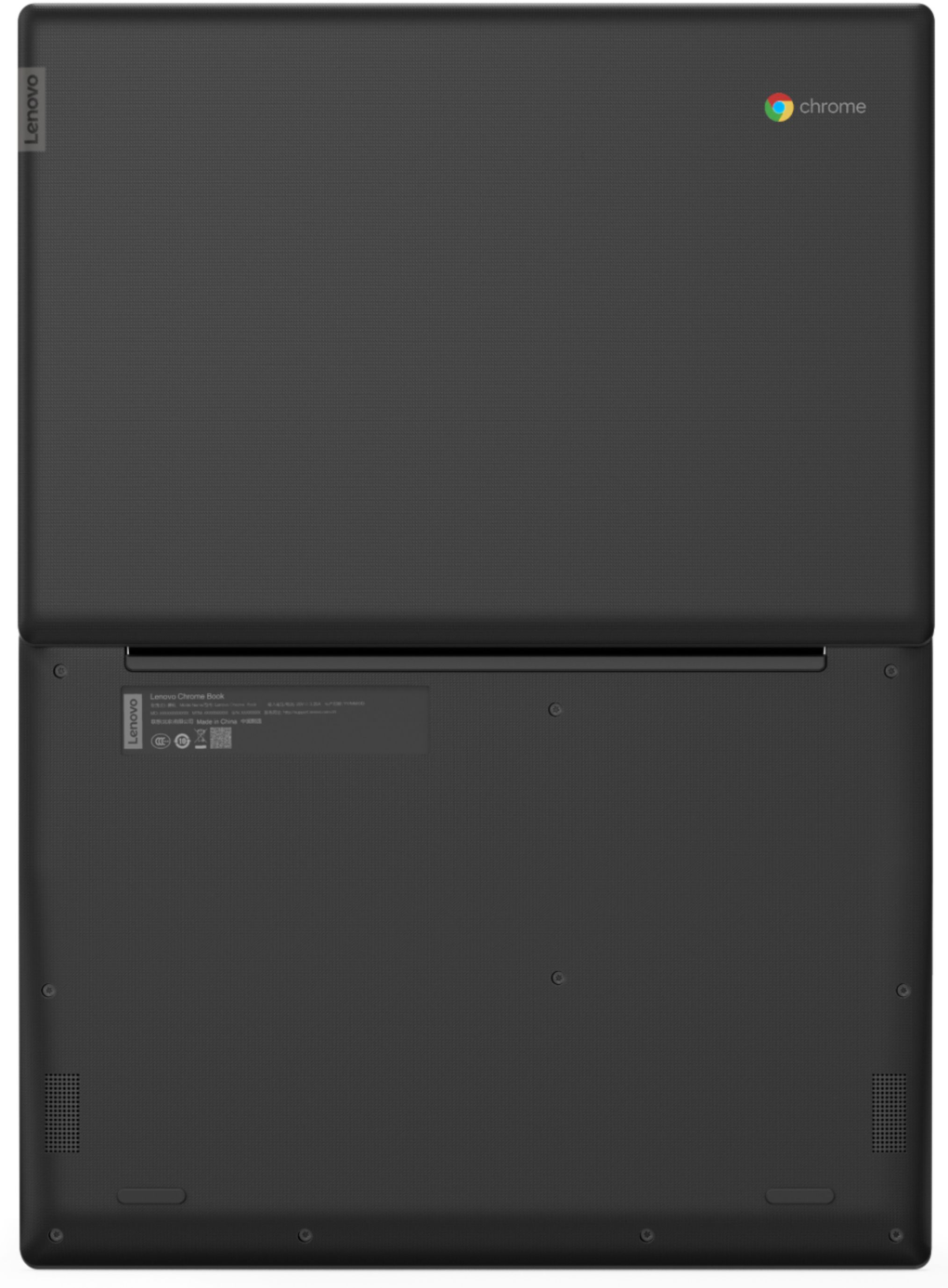 PC/タブレット ノートPC Best Buy: Lenovo S330 14