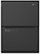 Alt View Zoom 14. Lenovo - S330 14" Chromebook - MT8173c - 4GB Memory - 32GB eMMC Flash Memory - Business Black.