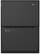 Alt View 14. Lenovo - S330 14" Chromebook - MT8173c - 4GB Memory - 32GB eMMC Flash Memory.