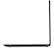 Alt View 17. Lenovo - S330 14" Chromebook - MT8173c - 4GB Memory - 32GB eMMC Flash Memory.