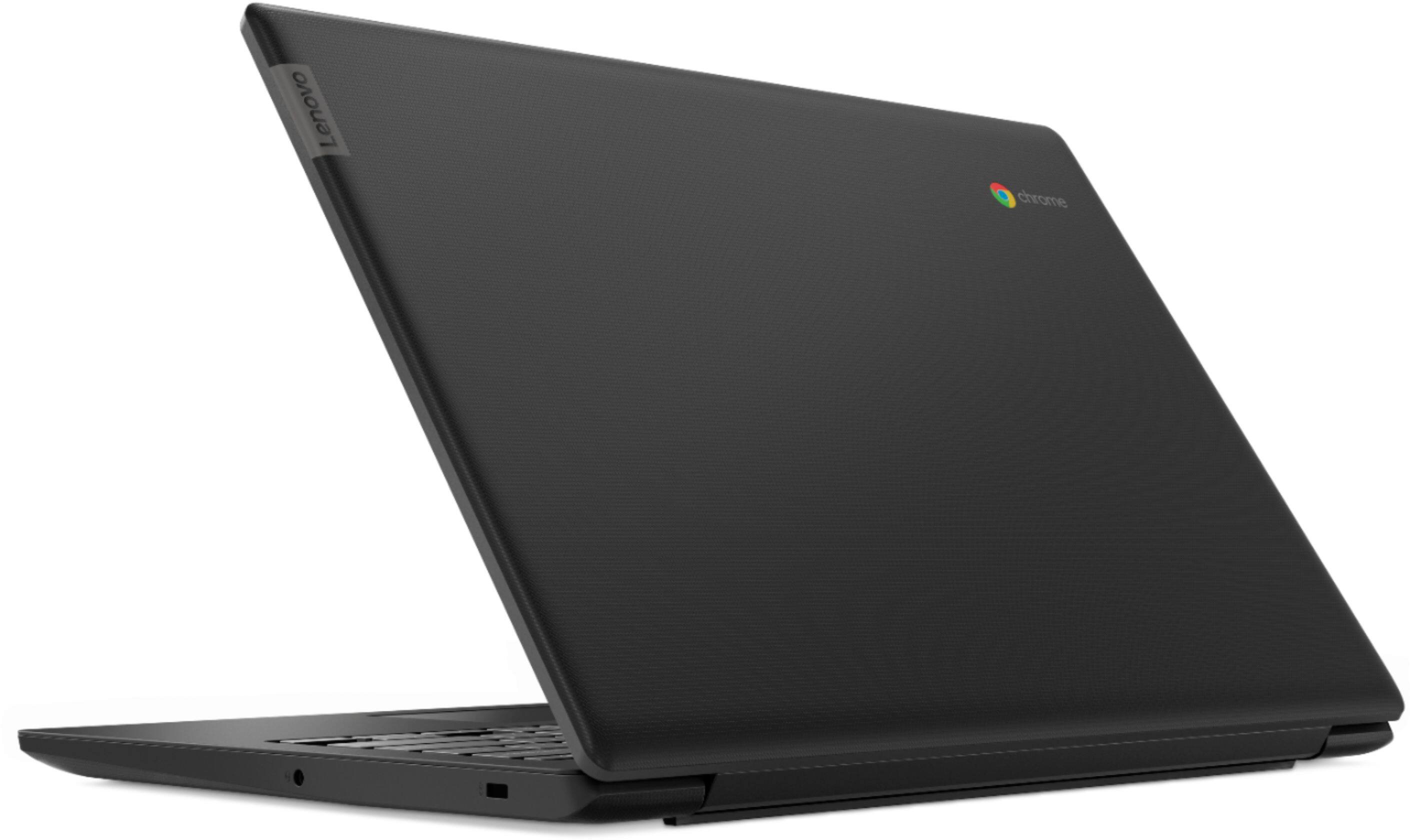 Best Buy: Lenovo S330 14