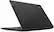 Alt View 1. Lenovo - S330 14" Chromebook - MT8173c - 4GB Memory - 32GB eMMC Flash Memory.