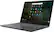 Left. Lenovo - S330 14" Chromebook - MT8173c - 4GB Memory - 32GB eMMC Flash Memory.