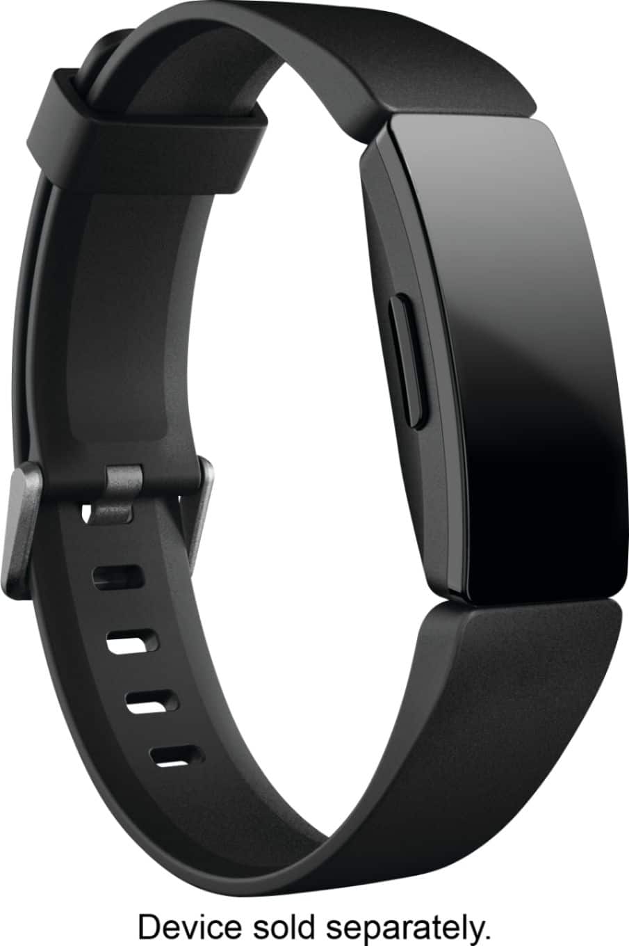 accessories for fitbit inspire 2