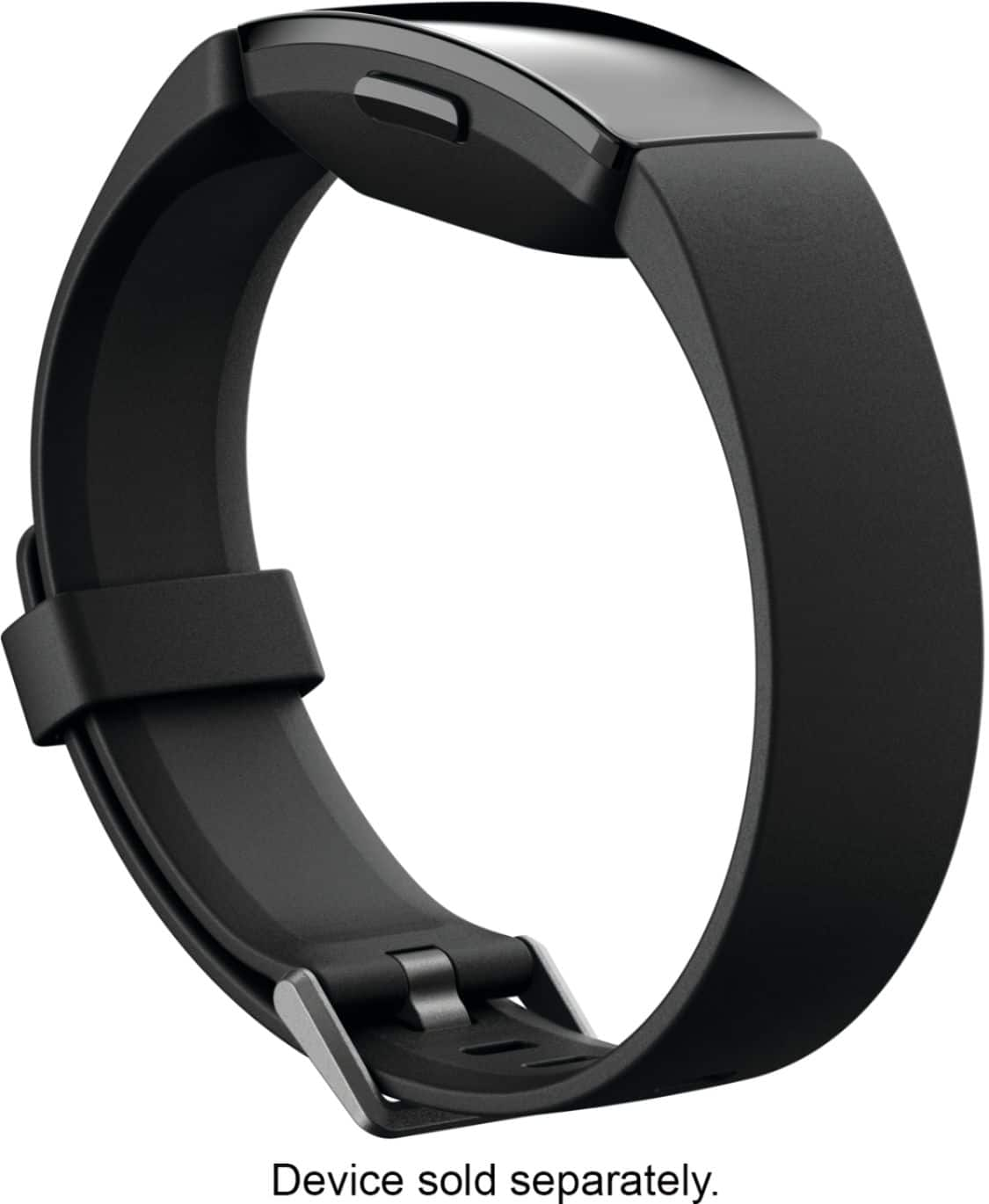 cicret bracelet - Best Buy