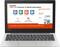 Lenovo - IdeaPad 130S 11.6" Laptop - Intel Celeron - 4GB Memory - 64GB eMMC Flash Memory-Front_Standard