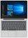 Alt View Zoom 7. Lenovo - IdeaPad 130S 11.6" Laptop - Intel Celeron - 4GB Memory - 64GB eMMC Flash Memory - Mineral Gray.