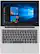 Alt View 7. Lenovo - IdeaPad 130S 11.6" Laptop - Intel Celeron - 4GB Memory - 64GB eMMC Flash Memory.
