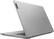 Alt View 1. Lenovo - L340-17IWL 17.3" Laptop - Intel Core i3 - 8GB Memory - 1TB Hard Drive.