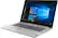 Left. Lenovo - L340-17IWL 17.3" Laptop - Intel Core i3 - 8GB Memory - 1TB Hard Drive.