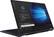 Alt View 11. Lenovo - Yoga 730 2-in-1 15.6" Touch-Screen Laptop - Intel Core i7 - 12GB Memory - 256GB Solid State Drive.