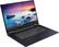 Angle. Lenovo - Yoga 730 2-in-1 15.6" Touch-Screen Laptop - Intel Core i5 - 12GB Memory - 256GB Solid State Drive.
