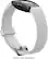 Alt View 11. Fitbit - Armband for Fitbit Inspire - Large - White.