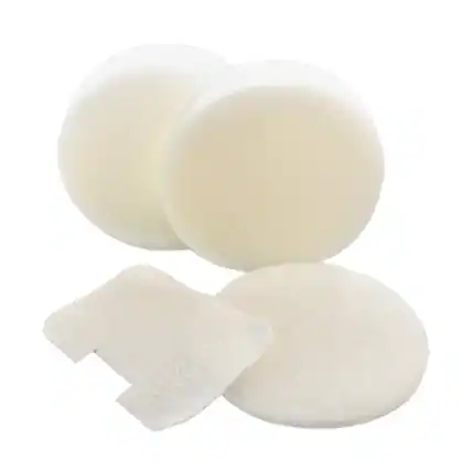 Front. HQRP - HQRP Filter Kit for Shark Navigator Deluxe NV26 NV27 NV22 NV36 NV42 UV410 UV400 series Vacuum Cleaners, Replaces XF22.