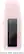 Alt View 11. Fitbit - Clip for Fitbit Inspire - Soft Pink.