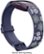 Alt View Zoom 11. Watch Strap for Fitbit Inspire - Large - Bloom.