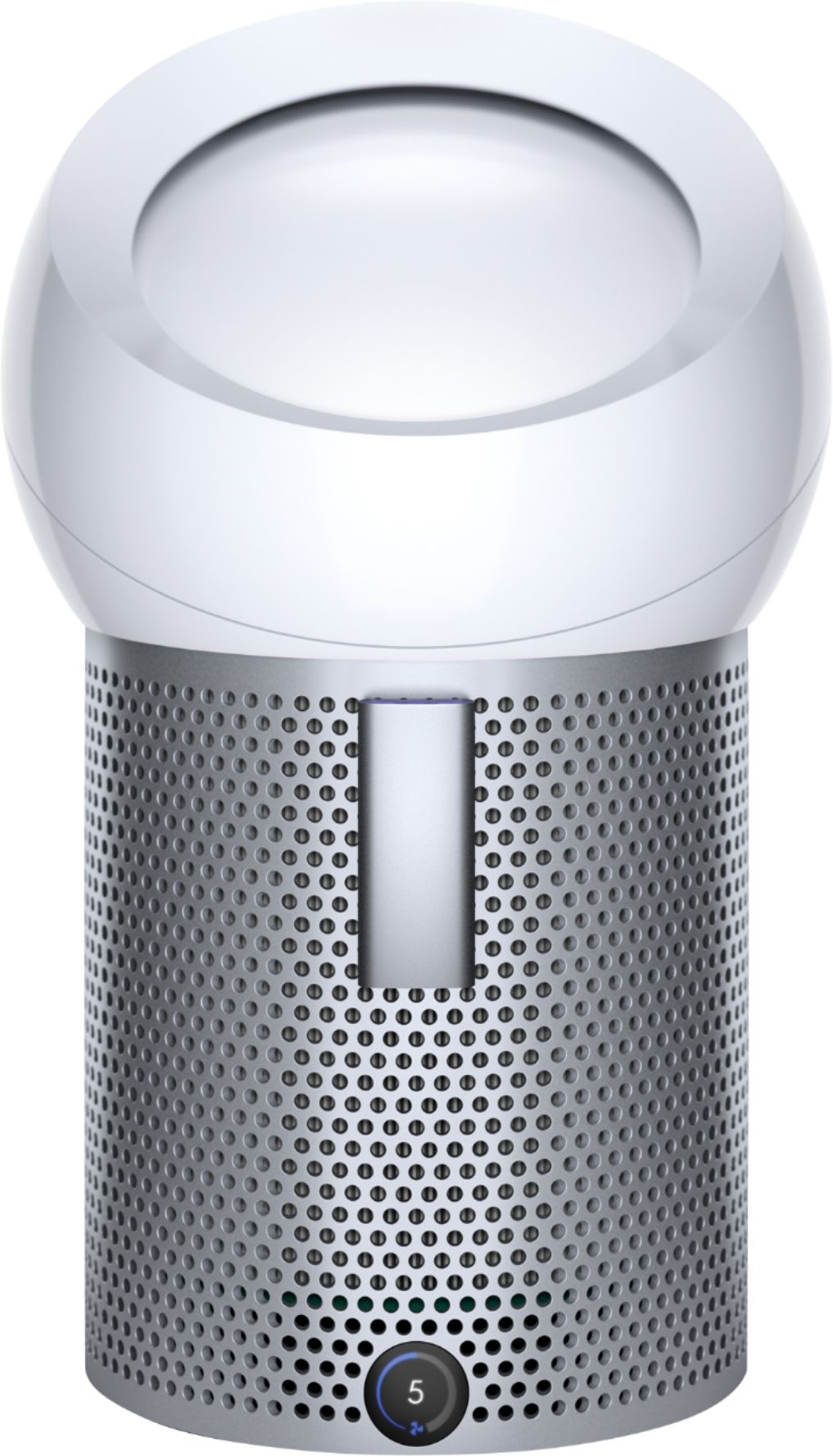 Best Buy: Dyson BP01 Pure Cool Me 290 Sq. Ft. Personal Air Purifier and Fan 275862-01