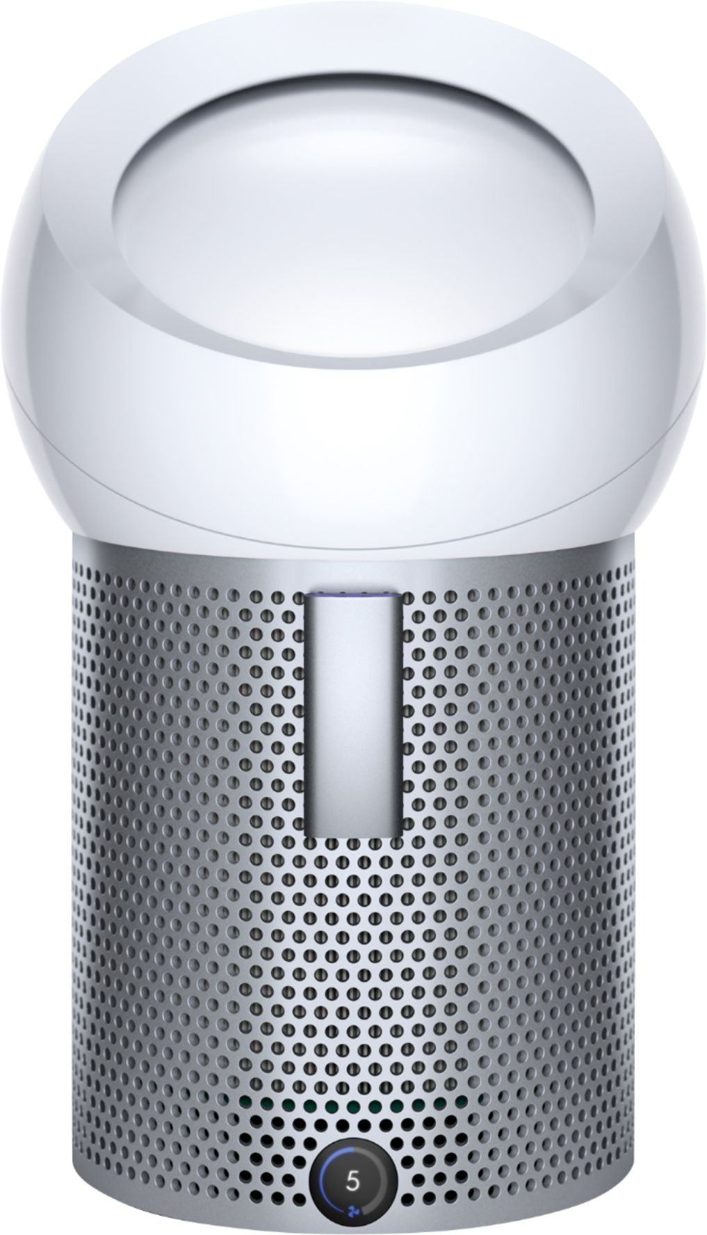 Dyson cool sale me air purifier