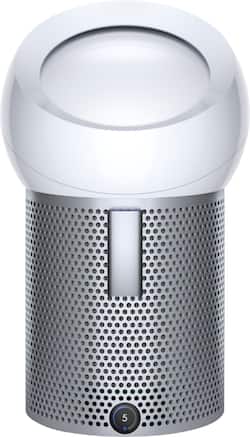 【未開封】dyson pure cool me BP01 Dyson BP01 Pure Cool Me 290 Sq. Ft. Personal Air Purifier