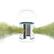 Alt View 12. Dyson - BP01 Pure Cool Me 290 Sq. Ft. Personal Air Purifier and Fan - White/Silver.