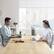 Alt View 15. Dyson - BP01 Pure Cool Me 290 Sq. Ft. Personal Air Purifier and Fan - White/Silver.
