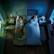 Alt View 19. Dyson - BP01 Pure Cool Me 290 Sq. Ft. Personal Air Purifier and Fan - White/Silver.
