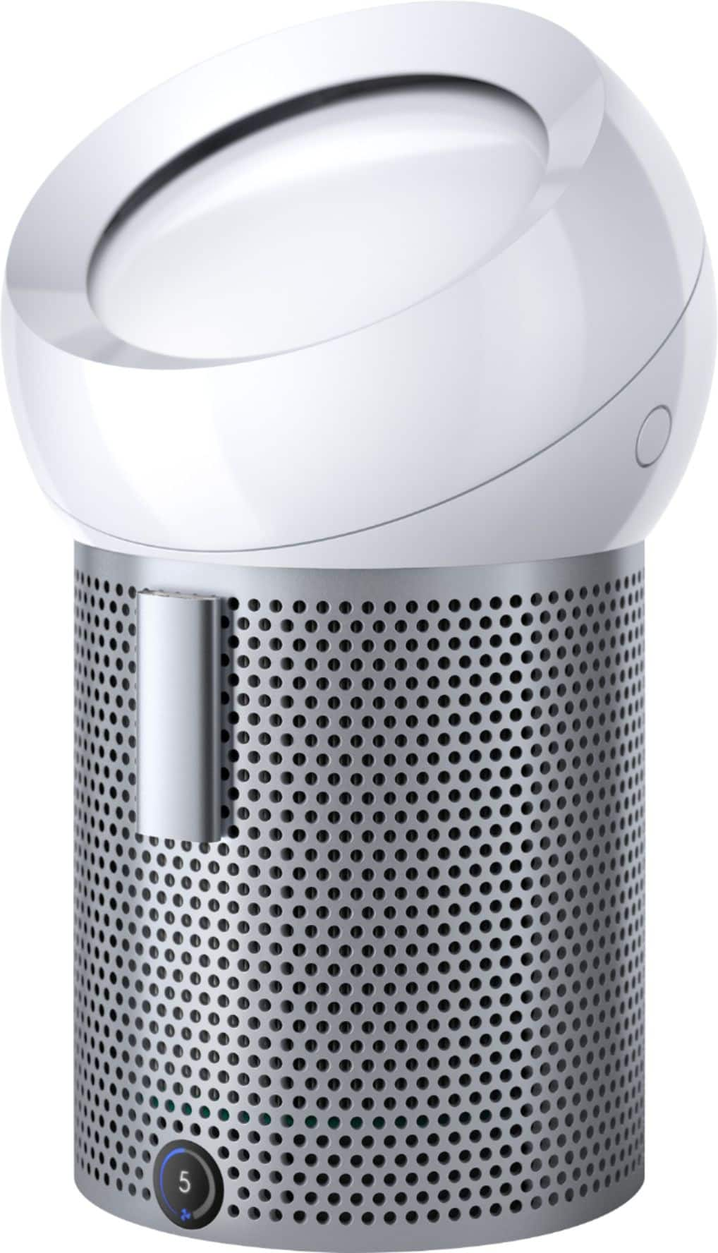 Dyson cool me air store purifier filter