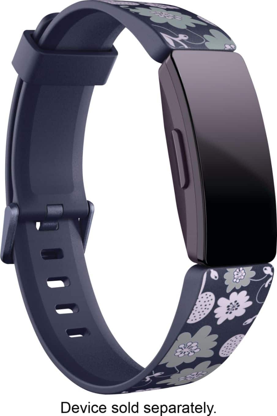 fitbit inspire watch