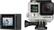 Alt View 15. GoPro - HERO4 Silver HD Action Camera - Silver.