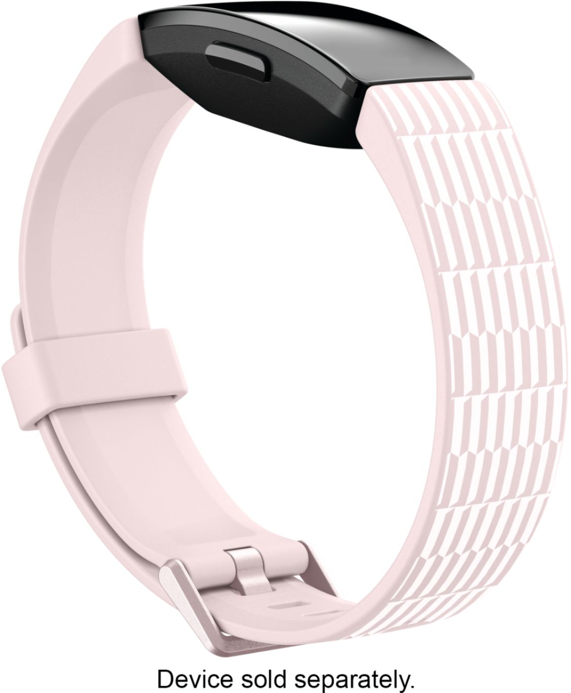 Watch Strap for Fitbit Inspire - Large - Deco