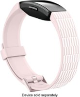 Watch Strap for Fitbit Inspire - Large - Deco - Alt_View_Zoom_11