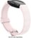 Alt View Zoom 11. Watch Strap for Fitbit Inspire - Large - Deco.