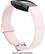 Alt View 11. Fitbit - Watch Strap for Fitbit Inspire - Small - Deco.