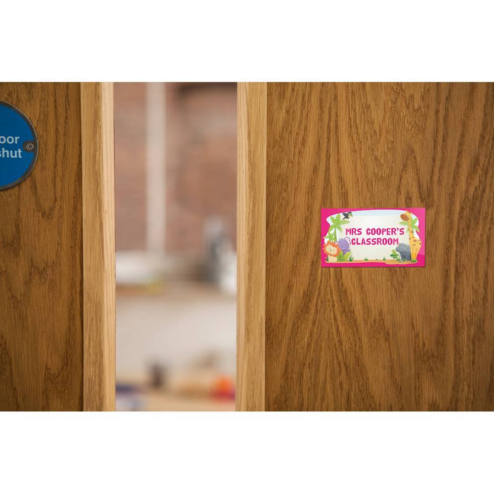 Alt View 15. Brother - Genuine CZ-1005 1.97" x 16.4' Label Roll.