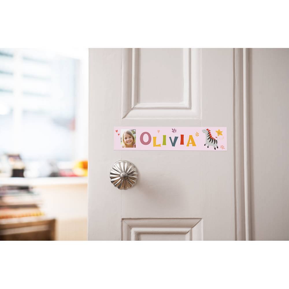 Alt View 18. Brother - Genuine CZ-1005 1.97" x 16.4' Label Roll.