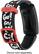 Alt View 11. Fitbit - Watch Strap for Fitbit Ace 2 - Go!.