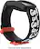 Alt View 12. Fitbit - Watch Strap for Fitbit Ace 2 - Go!.