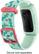 Alt View 11. Fitbit - Watch Strap for Fitbit Ace 2 - Jazz.
