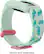 Alt View 12. Fitbit - Watch Strap for Fitbit Ace 2 - Jazz.