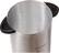 Alt View 11. Hamilton Beach - Single-Spout 45-Cup Coffee Urn - Stainless Steel.