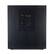 Back. Klipsch - SPL Series 15" 400W Powered Subwoofer - Ebony.