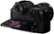 Alt View Zoom 14. Panasonic - LUMIX S1R Mirrorless Camera (Body Only) - Black.