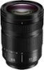 LUMIX S 24-105mm F4 Standard Zoom Lens for Panasonic LUMIX S Series Cameras, S-R24105