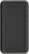 Front. mophie - Powerstation PD 6700 mAh Portable Charger for Most Devices - Black.