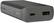 Alt View 11. mophie - Powerstation PD 6700 mAh Portable Charger for Most Devices - Black.